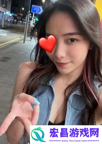 玉女心经之阴阳结合2引发热议，网友：这才是真正的生活智慧！