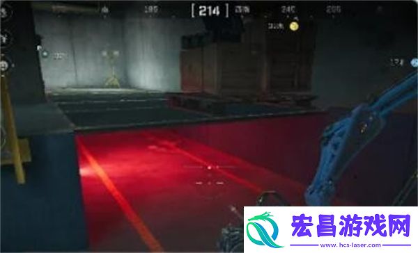 三角洲行动11.29摩斯密码