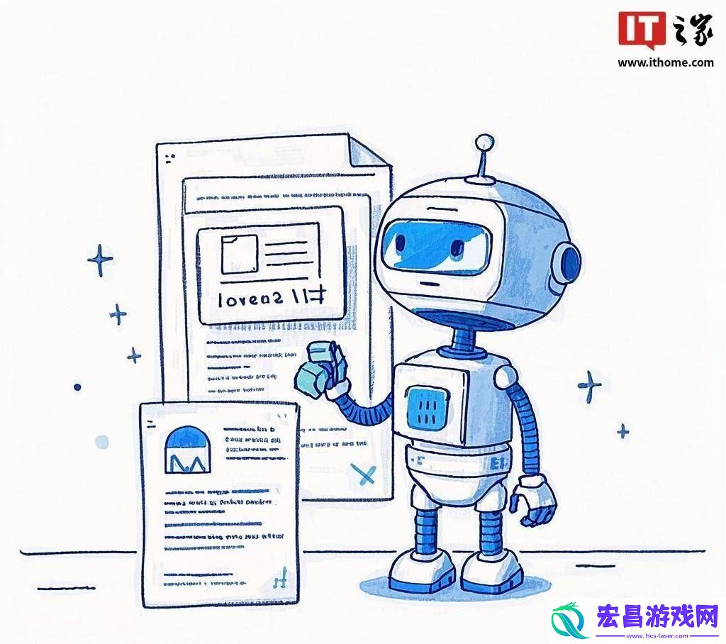 深圳福田“AI数智员工”上线