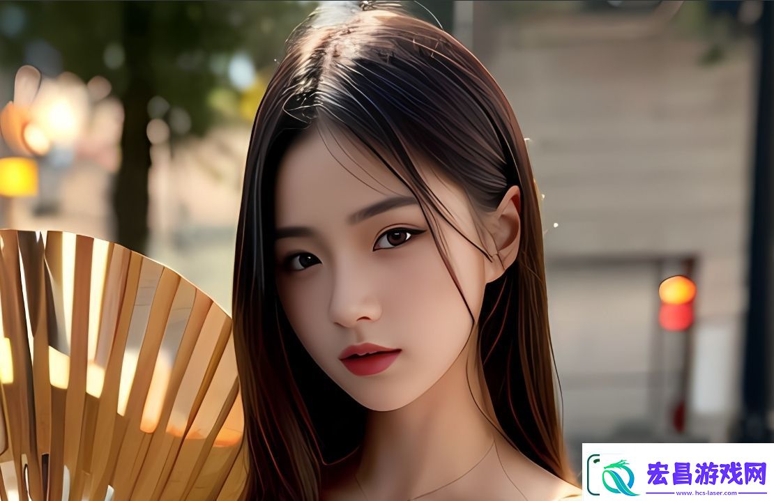 日产MV和欧美MV外观差异大揭秘