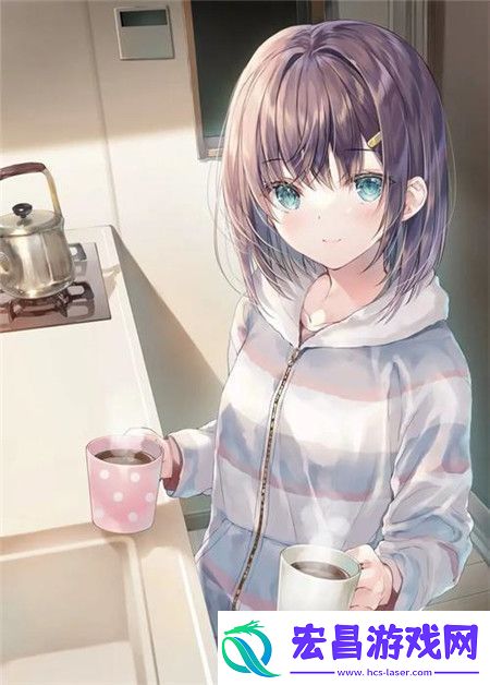 红桃视频