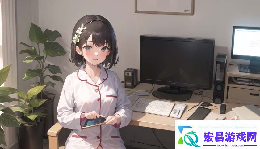 一级AAA与二级AAA证书汉字书写差异及效用对比