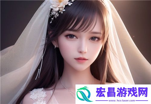 如何通过17c一起起草官网提升企业文案质量与SEO效果