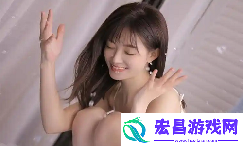 国产