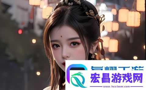 “少女误食春晚奇药