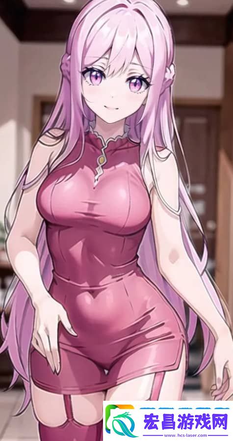 图书馆的女朋友