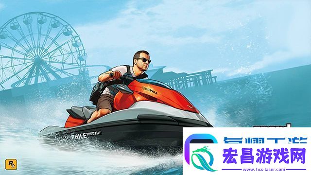 gta5秘籍无敌永久代码