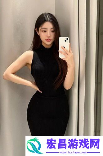国产做受 入口竹菊：带你走进这个神秘而又充满魅力的世界，惊喜不断等你来发现！