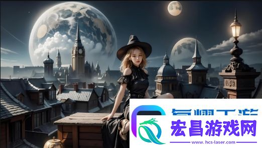 欧美另类Z0Z