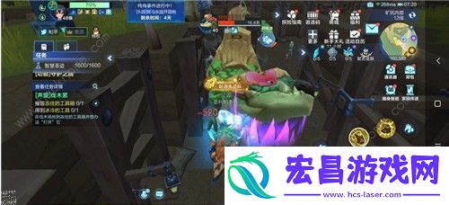 我的起源树枫龙多久刷