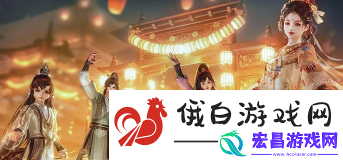 剑3无界新手怎么玩新手玩法攻略