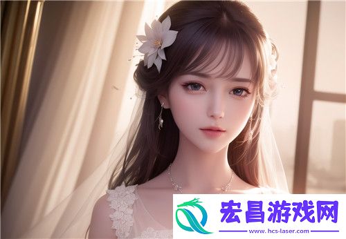 为什么“熟老太HDt∪be”在中国络文化中成为一种新的文化现象