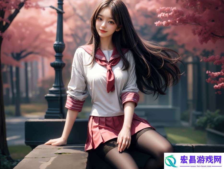 深邃如墨的汉字奥秘