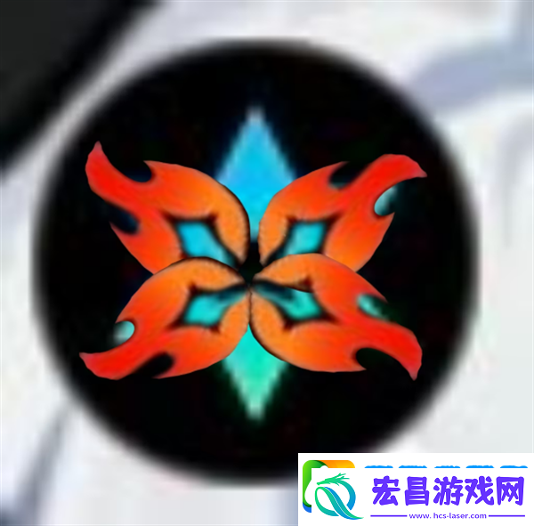 绝区零星见雅是什么属性