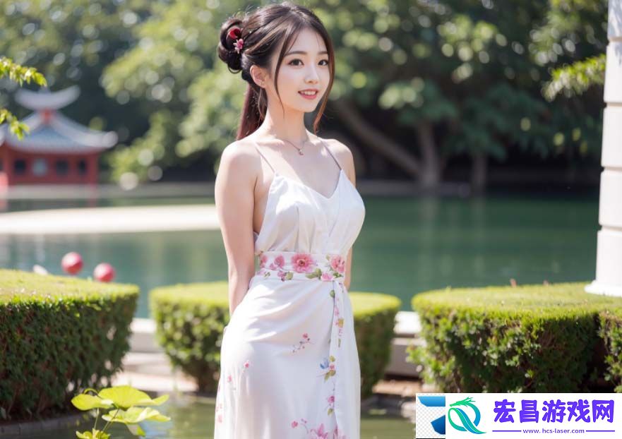 桑BBBBB桑BBBB桑是什么