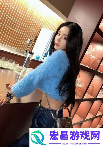 爱丫爱丫成全免费高清电视剧引热议，网友：这剧真是个大宝藏！