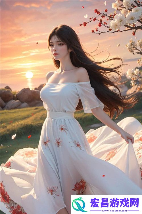少女哔哩哔哩视频在线看免费