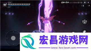 薄暮传说