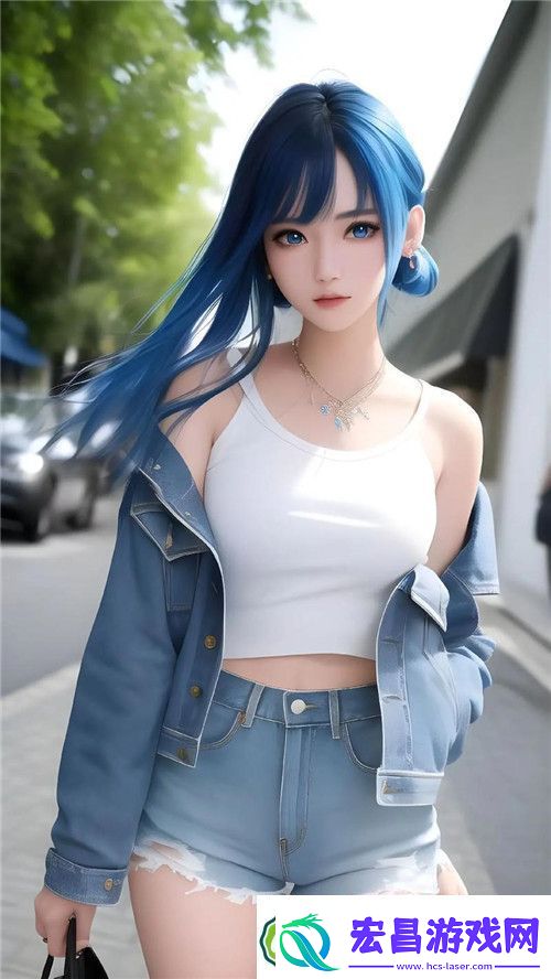 成品网站1.1.719