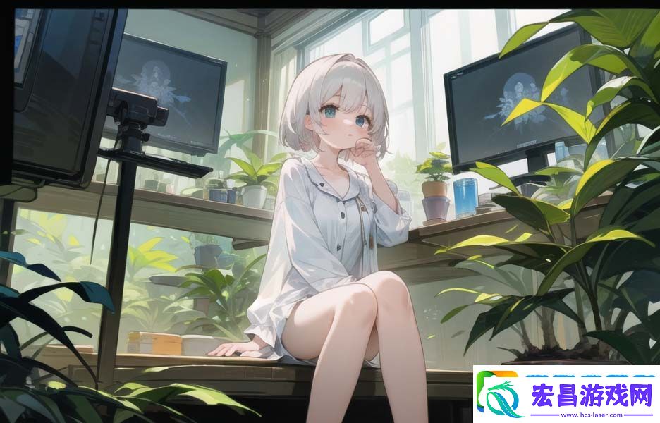 如何选择安全且合法的“18