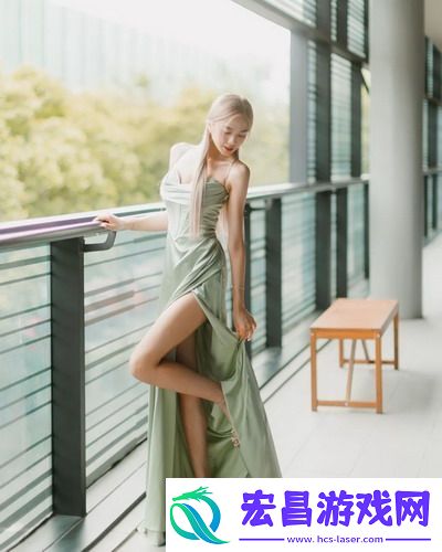 高清免费观看在线人数如何查看