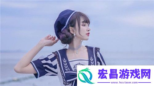 我女朋友的妈妈双字ID5