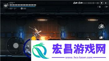 好的明白了您的需求。下面是根据您的要求生成的一篇文章示例。