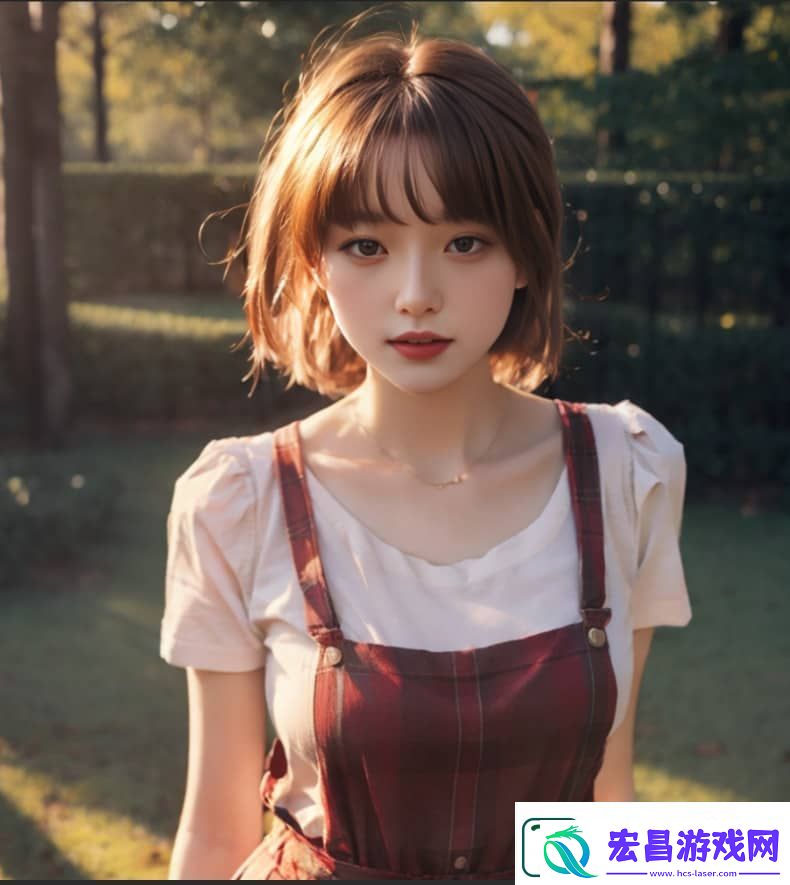 XX鈥哫18HD