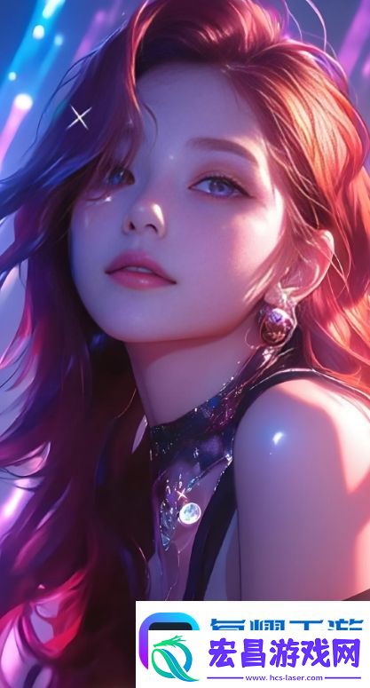 小坏蛋轻点阿