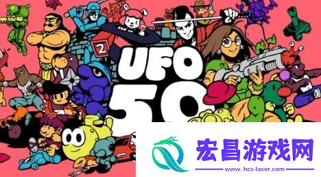 铲子骑士设计师