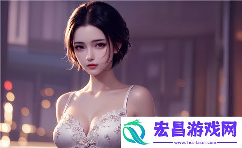 中国熟老太HDt∪be背后隐藏的数字化娱乐趋势