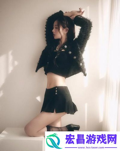 一个添B一个添3个人添的奇妙互动，网友：这真是太搞笑了！