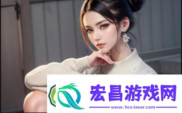 13000部幼儿破解的背景故事