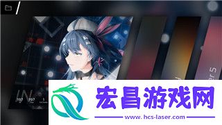 赛博朋克2077总共多少任务