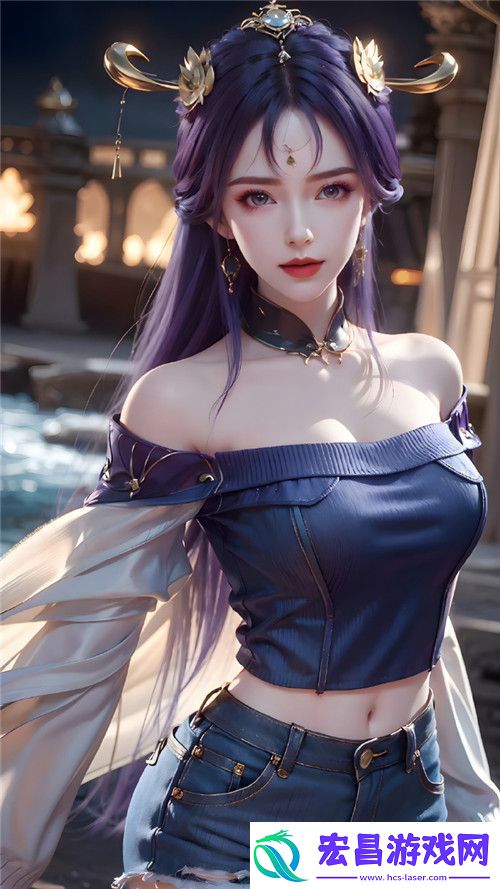 热门话题