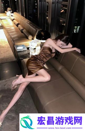 啊┅┅快┅┅用力啊小熊视频大冒险