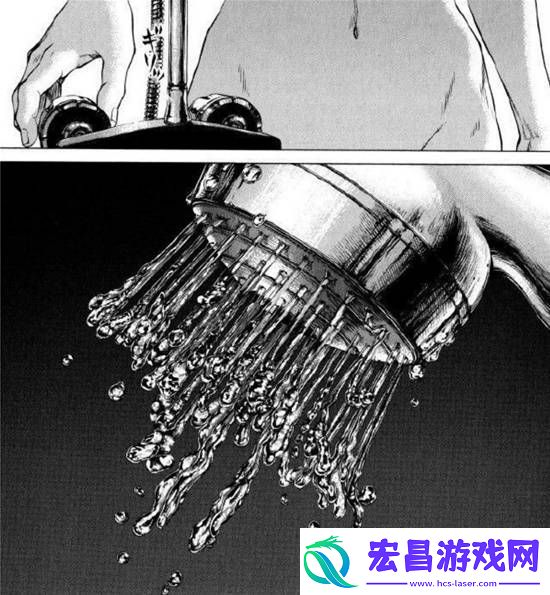 体育生打工才三千块