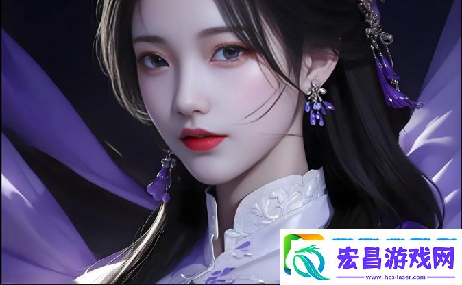 原神胡桃大战史莱姆原版在哪里能观看