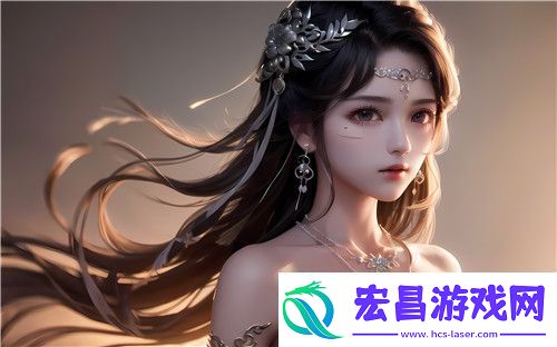 为什么林浅浅会在被和尚肉晕了的情况下产生种种错乱情感