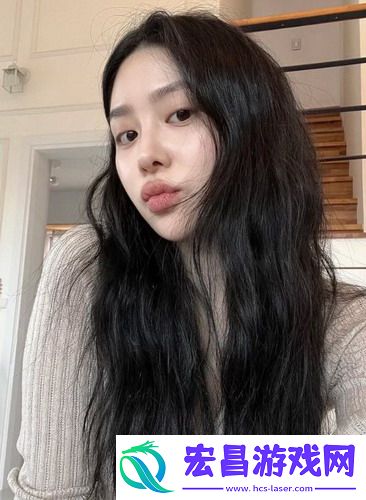 少萝被❌脱脱内内做运动，活出新高度！网友：这简直是健身新风潮！