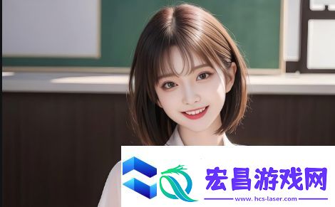 如何在车内拥挤和颠簸中保持舒适感