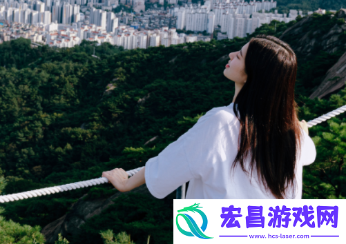 扣豆豆的手势图100个