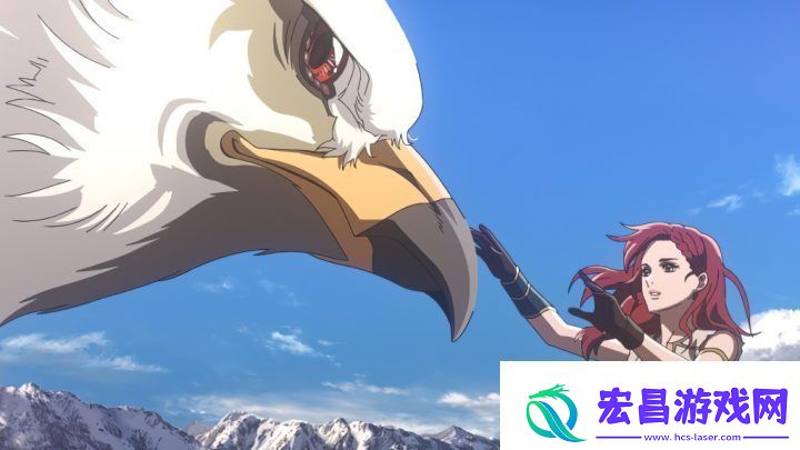 指环王