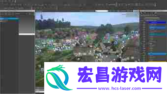 天国拯救2任务流程怎么胜利
