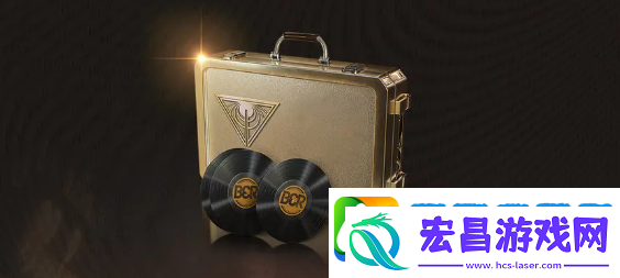 异象回声公测福利有什么