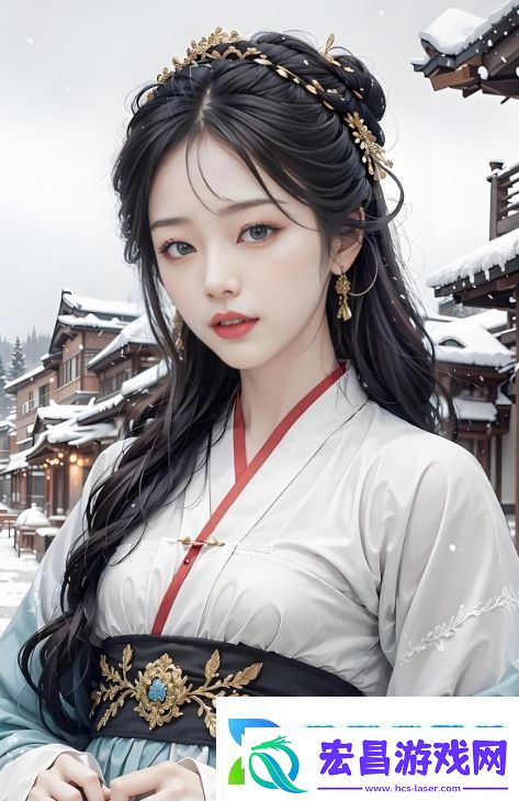 教授别等了！如何推动教育改革