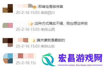 王祖蓝与老婆重返马尔代夫甜蜜庆祝结婚10周年