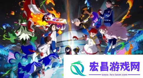 加州遭到火灾