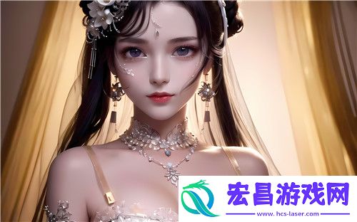 老公昨天晚上吃我小花园的饭惹出多少感慨