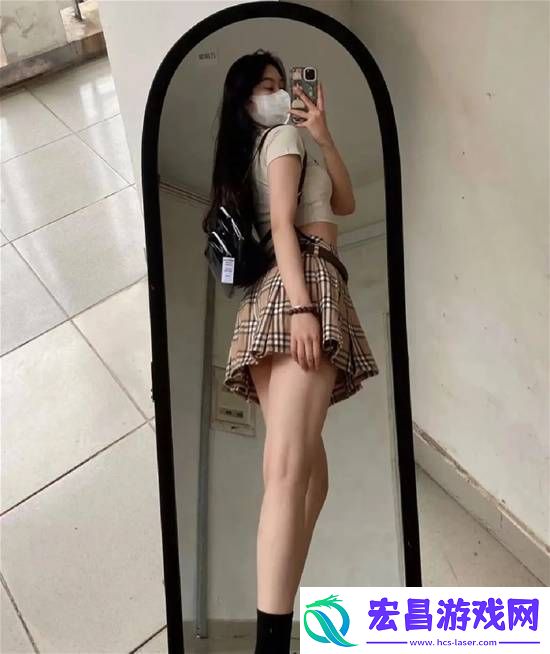 体育生打工才三千块